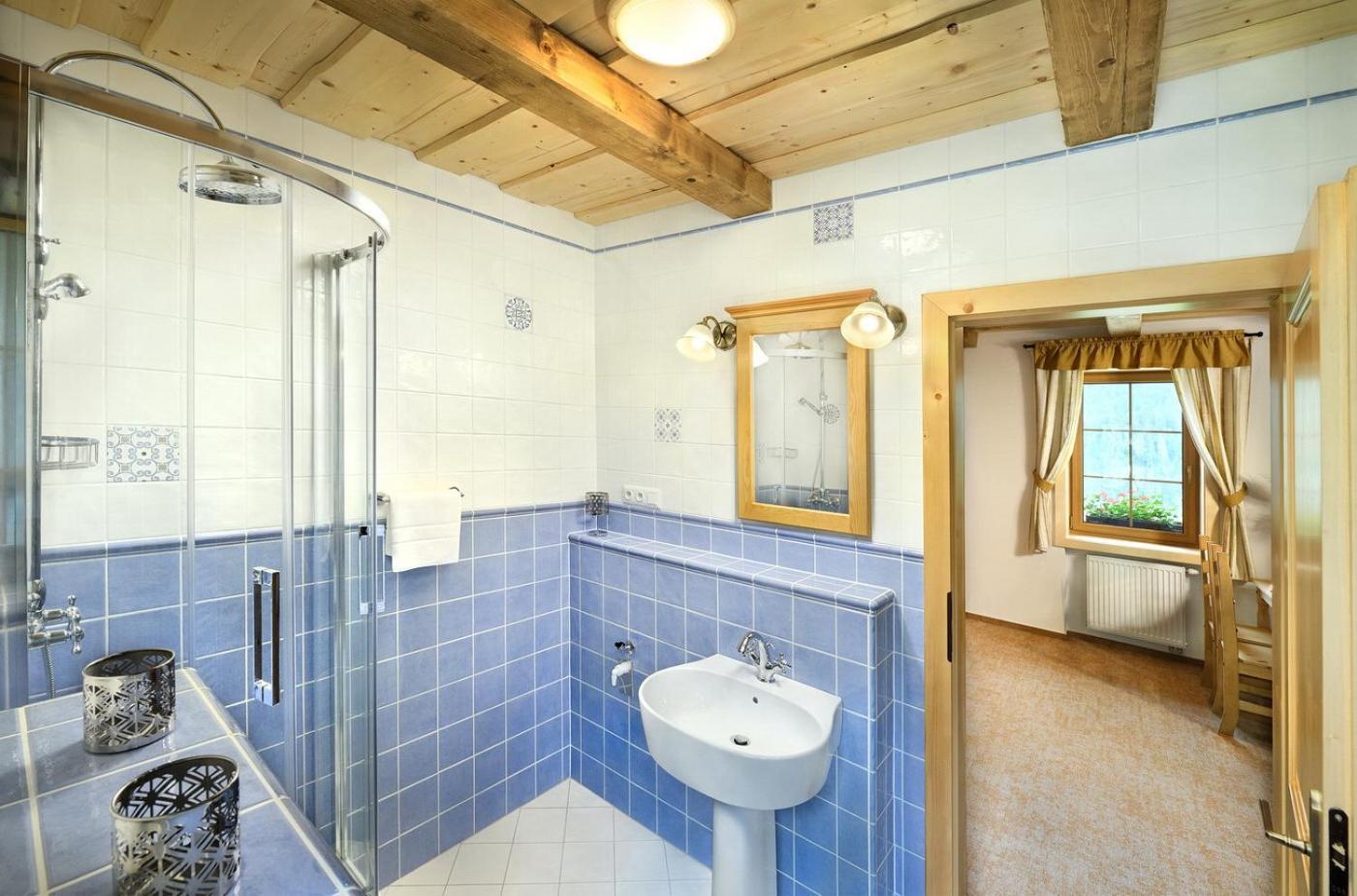 Apartmany A Studia Lucky, Ski-In Ski-Out ,Chopok Jasna, Demaenovska Dolina Εξωτερικό φωτογραφία